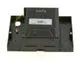 BOSCH-SAFe42*1-V4-S07-everp-8738803950 gallery number 1